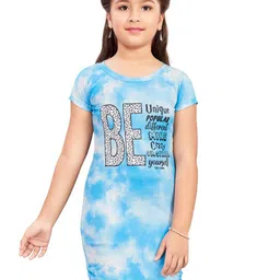 Lei-Chie Print Bodycon Midi Dress-picture-32