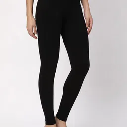 R&B Women Ankle Length Leggings image 3