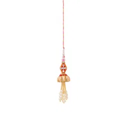 NVR Thread Rakhi image 3