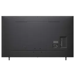 LG NanoCell AI NANO80 190.5 cm (75 inch) 4K Ultra HD Smart WebOS TV with AI Magic Remote (2025 model) image 4