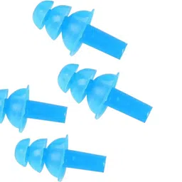 ratnaram ear c2 Ear Plug-picture-41