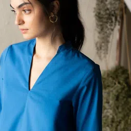 Canoopi Women Tunic with Trousers image 4