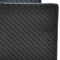 Killer Men PU Card Holder image 5