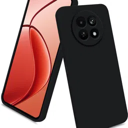 Back Cover for Realme 12x 5G-image-33