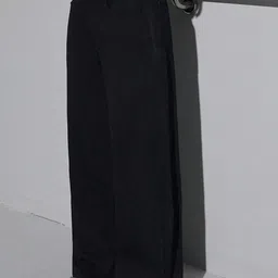 Kotty Women Jean Wide Leg High-Rise Stretchable Jeans image 2