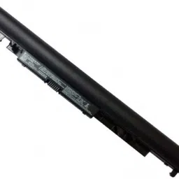 eSourcings 17-BS 240G6 JC04 Laptop Battery Compatible for HP Pavilion 15G-BR016TX 15G-BR100TX 15G-BR101TX 15G-BR102TX 15G-BR103TX 15G-BR104TX 15G-BR105TX 15G-BR106TX 15G-BR108TX Laptop Battery 4 Cell Laptop Battery-picture-23