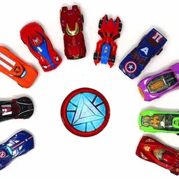DIE CAST 147-image-87