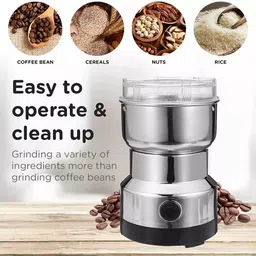 martnest COFFEE MAKER 32 Personal Coffee Maker image 2