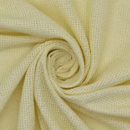 hunny - bunch 1 Count Cotton Matte 2 meter Cross Stitch Matte Cloth-picture-18