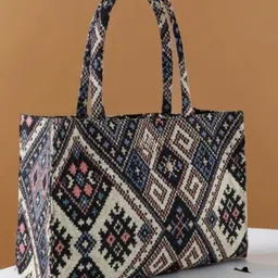 swastik systems Women Multicolor Shoulder Bag-picture-11
