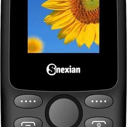 snexian GURU 2163-picture-25