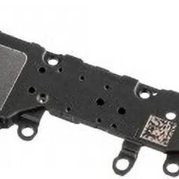 Sandreezz (PFTM20RRBX) Oppo A57 2022 (100% OG Loud Speaker / Buzzer/ Ringer) Loud Speaker image 2