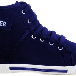 hotstyle Stylist Loafers For Men image 3