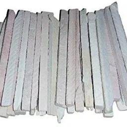 rahnay Slate Chak Pencil Use For Eating and Writing ( 60pxs) 1 Stick-picture-27