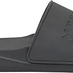 neemans Men Slides image 3