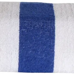 Cotton 500 GSM Bath, Beach, Face, Hair Towel Set-image-4