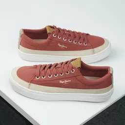 pepe jeans Sneakers For Men image 1