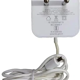 LSV USB Adapter image 2