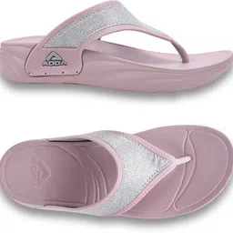 adda Women Wedges Sandal image 3