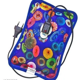 hotmate Hot Water Bags for pain relief HOT BAG 180 ml Hot Water Bag-picture-36