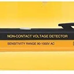 meco NCVD1000 Analog Voltage Tester image 3
