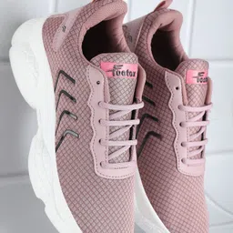 footox Trendy Casuals Running Shoes For Women-picture-28