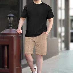 tripr Tshirt Pant Co-ords Set-picture-16