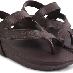 supermet Women Wedges Sandal-picture-10