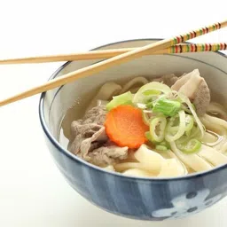 bakefy Eating Bamboo Chinese Chopstick image 1
