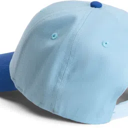 97th hour Printed Sports/Regular Cap image 2