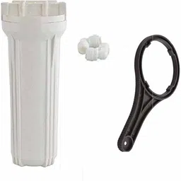 aqwuaathivak 10 ml Water Purifier Bottle-picture-35