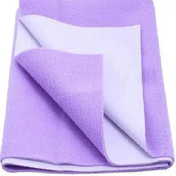 sbts Cotton Baby Bed Protecting Mat-picture-39