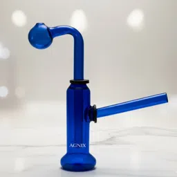 agnix Bong-picture-17