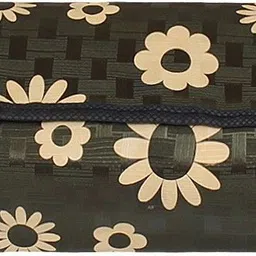 lithara PVC (Polyvinyl Chloride) Drawer Mat image 4