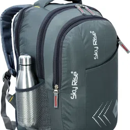 sky rise Large 35 L Laptop Backpack backpack30 image 2