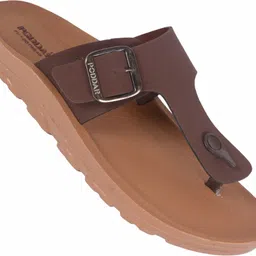 poddar Men Sandal image 1