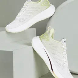 abros SOLDIER ETPU Athleisure Cultured Round-Toe Shape & Hyperbeads Technology Walking Shoes For Men-picture-10