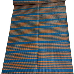 oceanstyle PP (Polypropylene) Chatai Mat image 2