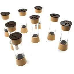 deodap Spice Set Plastic-picture-15