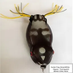 coral india Soft Bait Plastic Fishing Lure-picture-16