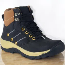 stravik Stylish Men’s Boots for Everyday Wear Boots For Men-picture-46