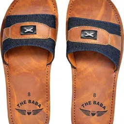 the baba Men Slides image 2
