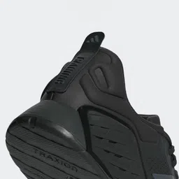 adidas Training & Gym Shoes For Men image 4