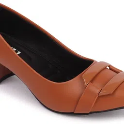 colo Women Bellies Sandal image 3