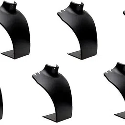 gs collection jewellery display stand Jewellery Organizer-picture-26