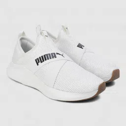 puma Softride Harmony Slip Wns Running Shoes For Women image 5