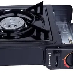 jexix Gas Camp Stove-picture-33