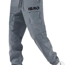 swadezi designer Men Cargos-picture-13