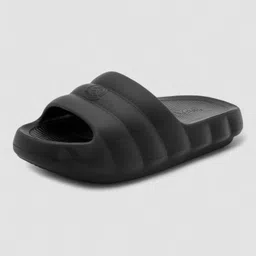 red tape Men Slippers image 5