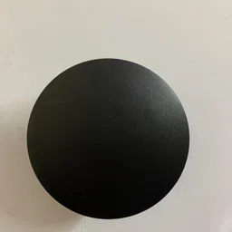 sparc lights 6WAY-RGBY-RD-12W-1 Post Light Outdoor Lamp image 3